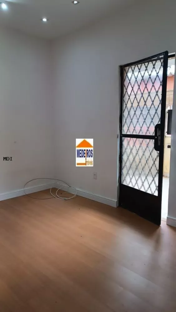 Casa, 2 quartos, 75 m² - Foto 12