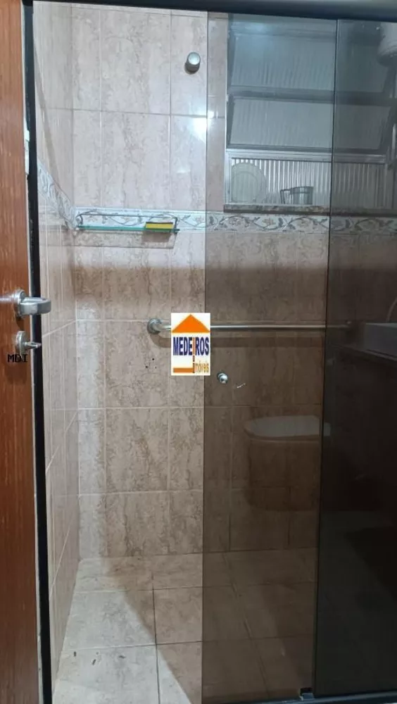 Casa, 2 quartos, 75 m² - Foto 5