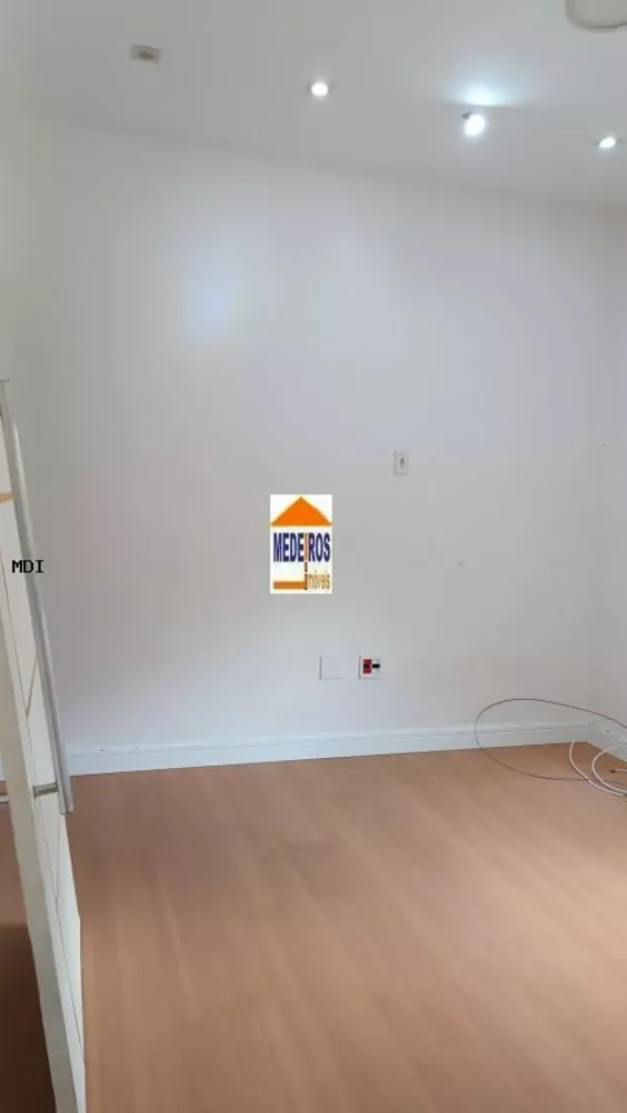 Casa, 2 quartos, 75 m² - Foto 14