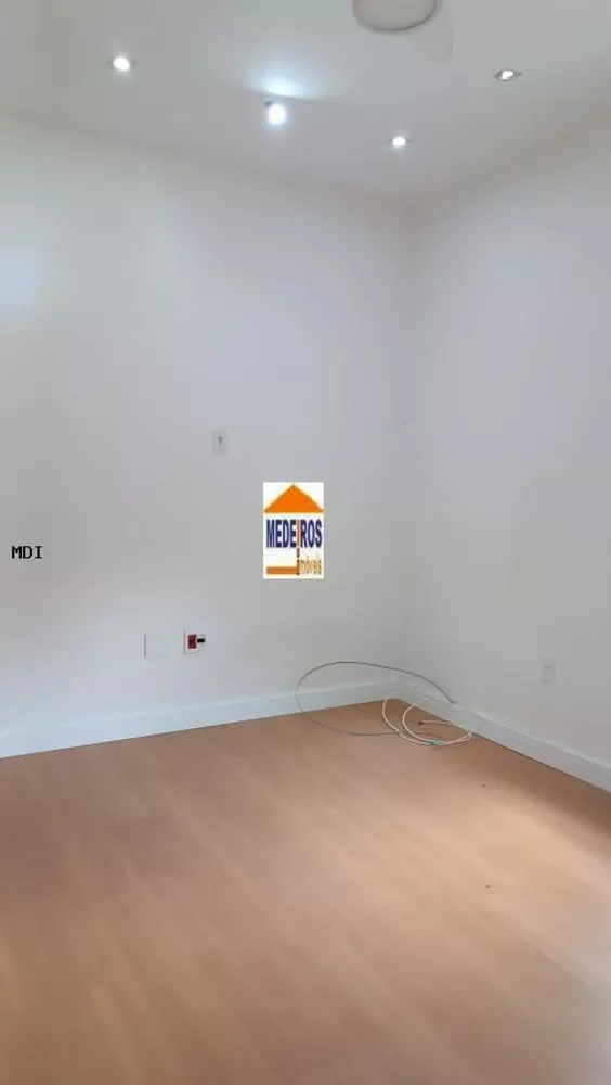 Casa, 2 quartos, 75 m² - Foto 13