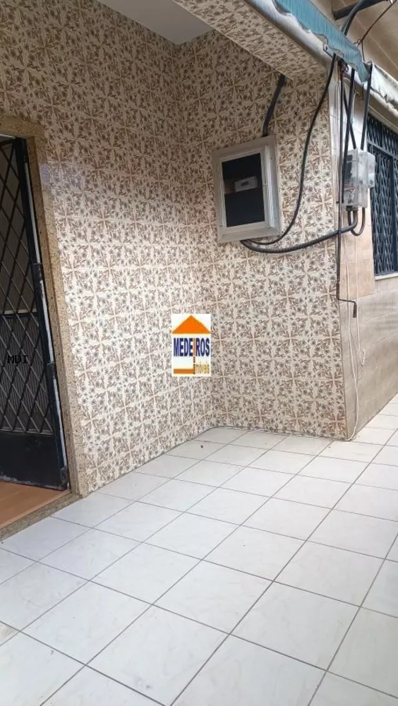 Casa, 2 quartos, 75 m² - Foto 47