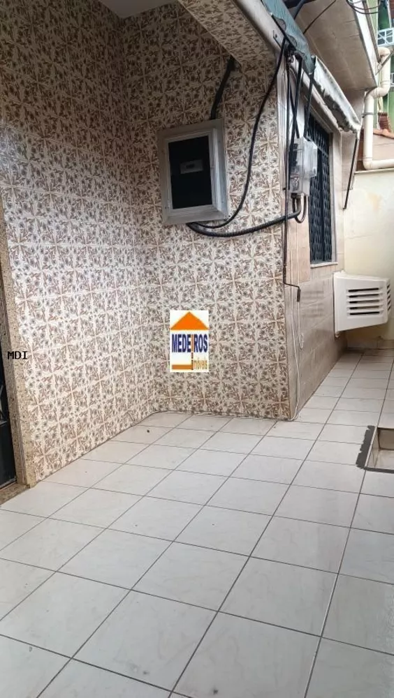 Casa, 2 quartos, 75 m² - Foto 2