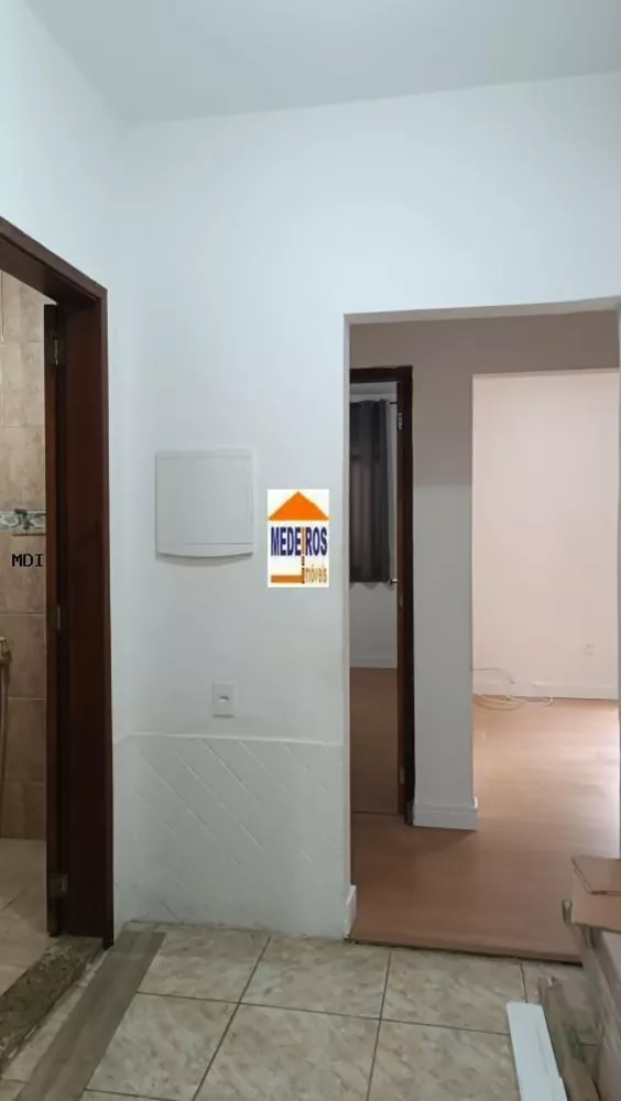 Casa, 2 quartos, 75 m² - Foto 23