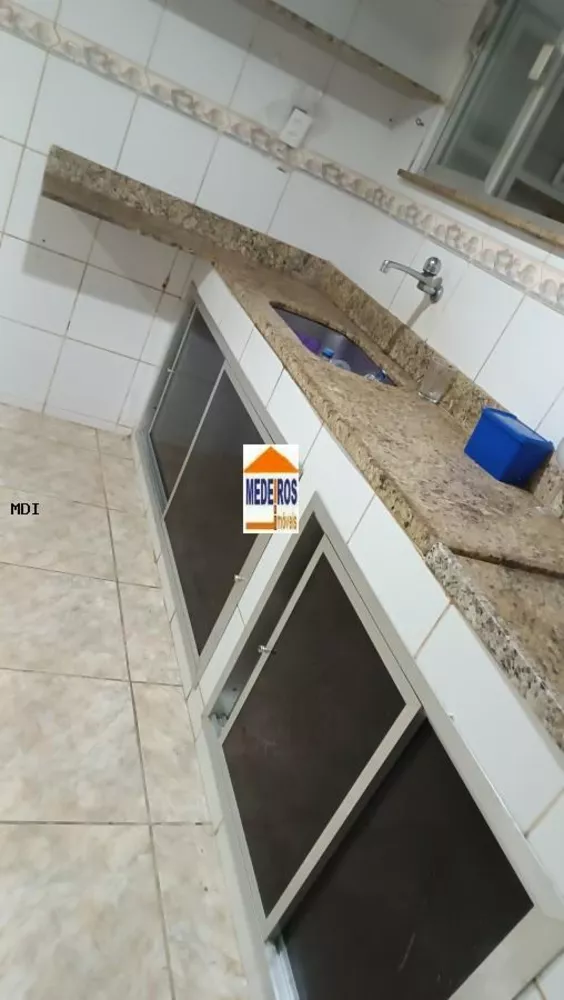 Casa, 2 quartos, 75 m² - Foto 26