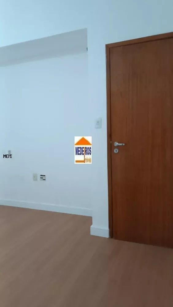 Casa, 2 quartos, 75 m² - Foto 42