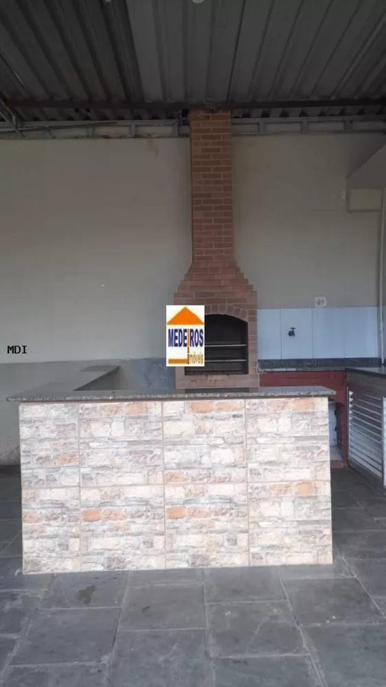 Casa, 2 quartos, 75 m² - Foto 45