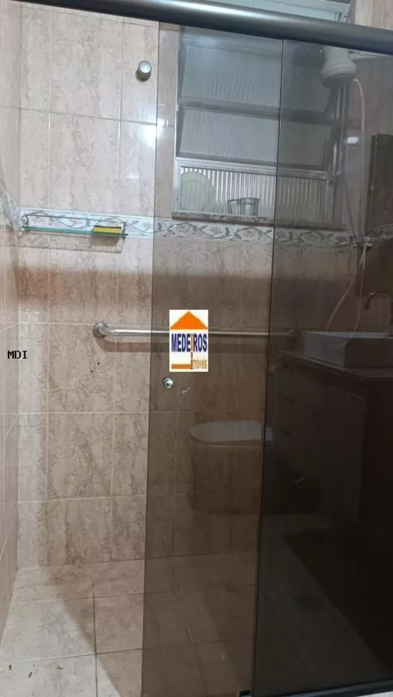 Casa, 2 quartos, 75 m² - Foto 7