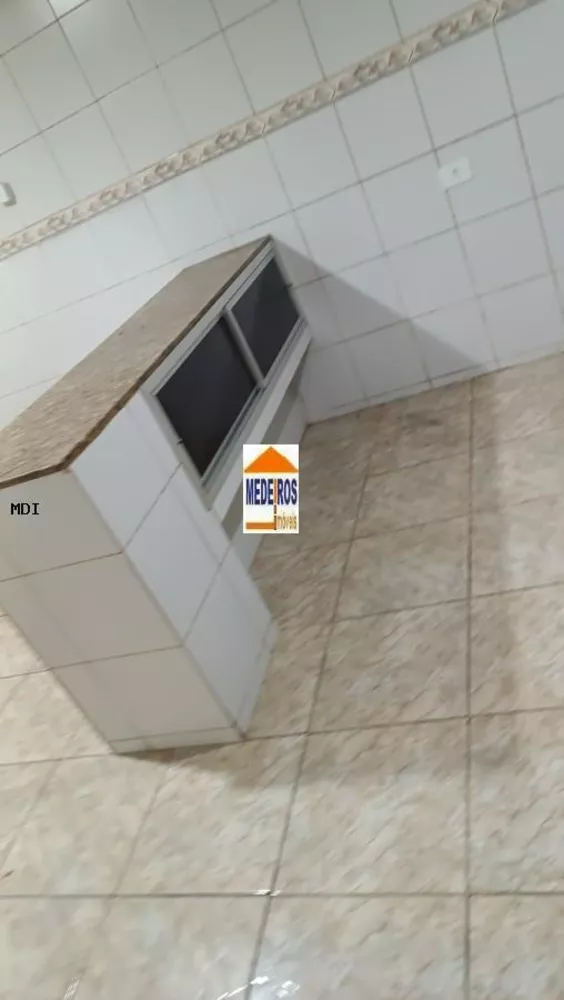 Casa, 2 quartos, 75 m² - Foto 25