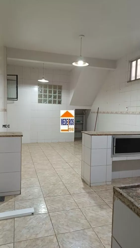 Casa, 2 quartos, 75 m² - Foto 29