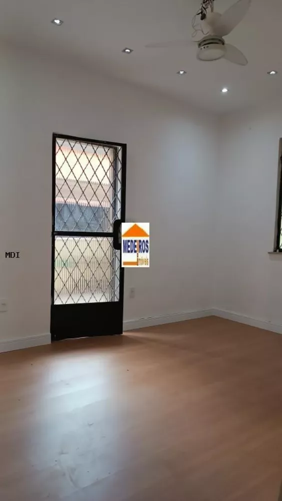 Casa, 2 quartos, 75 m² - Foto 15