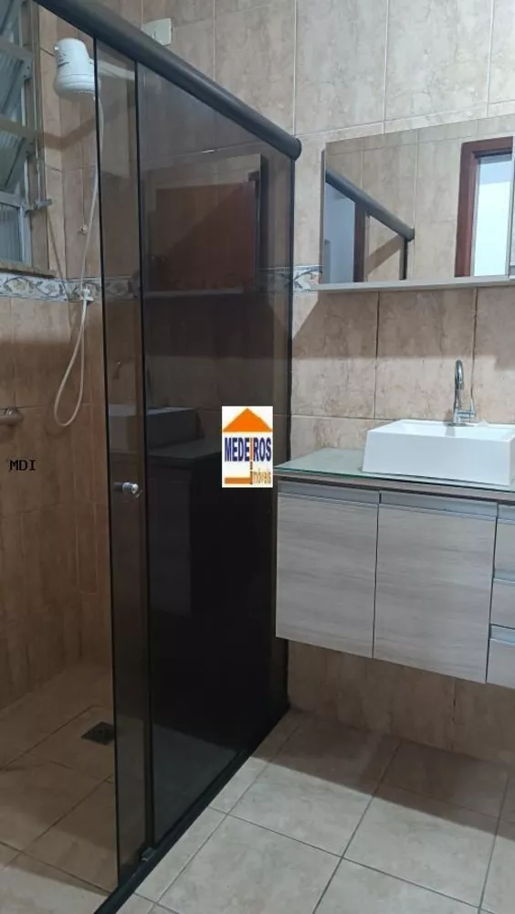 Casa, 2 quartos, 75 m² - Foto 33