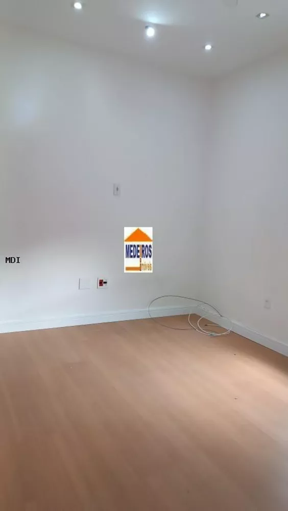 Casa, 2 quartos, 75 m² - Foto 17