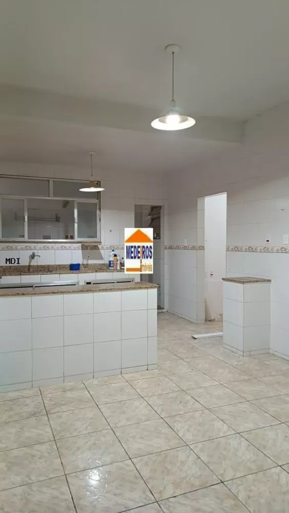 Casa, 2 quartos, 75 m² - Foto 28