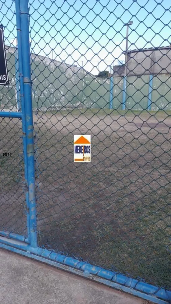 Casa, 2 quartos, 75 m² - Foto 43