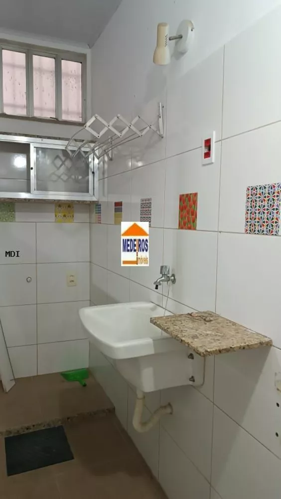 Casa, 2 quartos, 75 m² - Foto 31