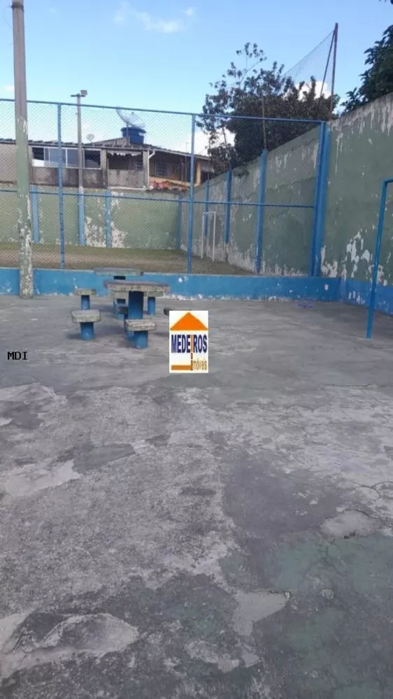 Casa, 2 quartos, 75 m² - Foto 38