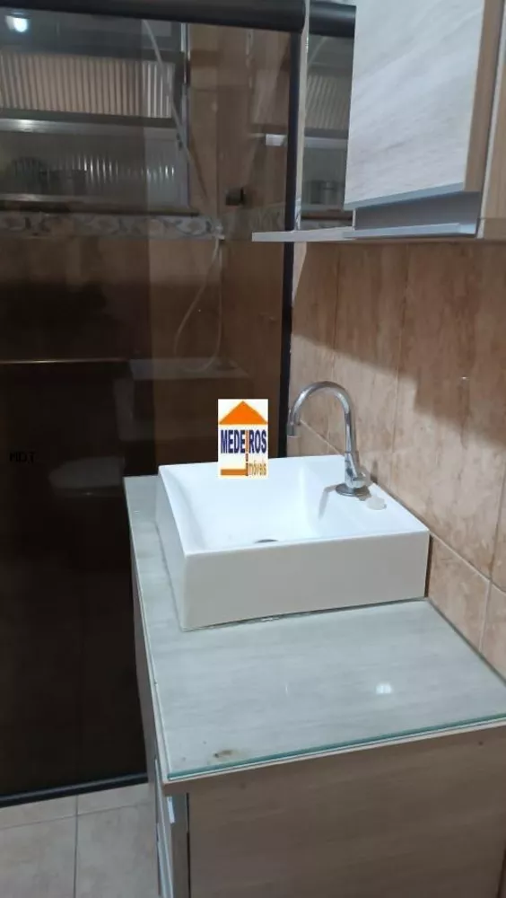 Casa, 2 quartos, 75 m² - Foto 4