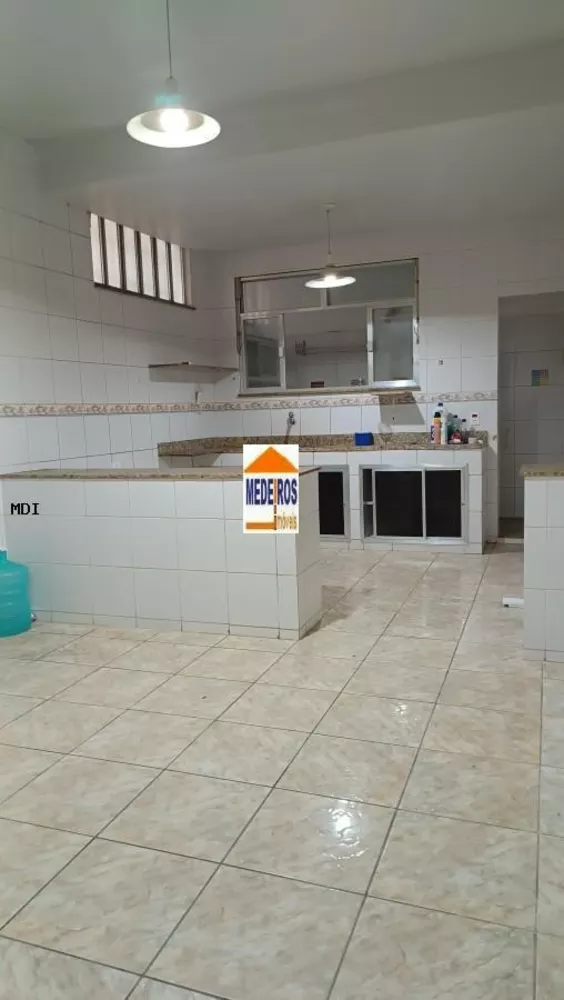 Casa, 2 quartos, 75 m² - Foto 27