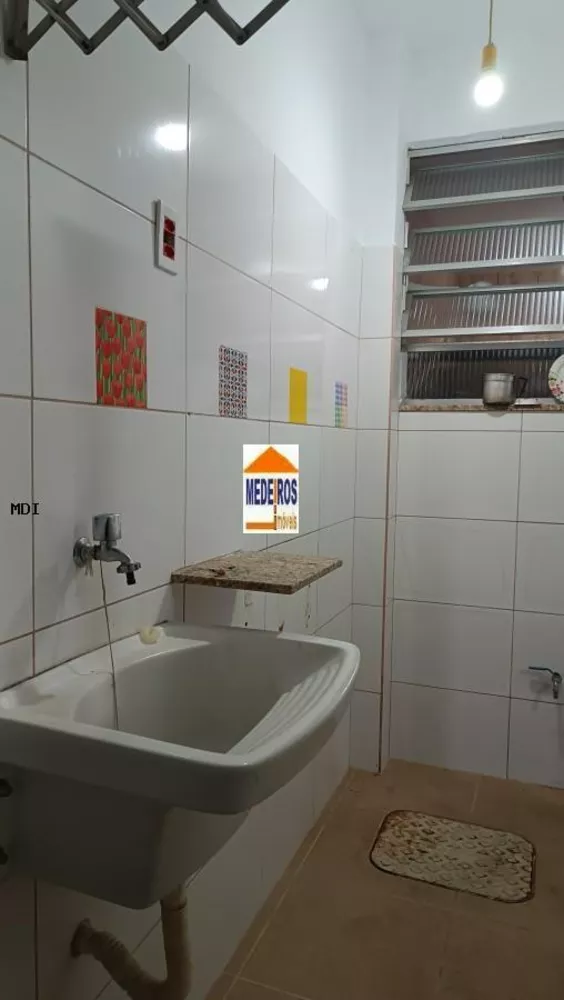 Casa, 2 quartos, 75 m² - Foto 30