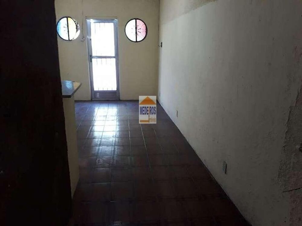 Casa, 3 quartos, 384 m² - Foto 9