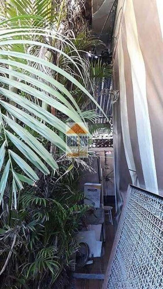 Casa, 3 quartos, 384 m² - Foto 12
