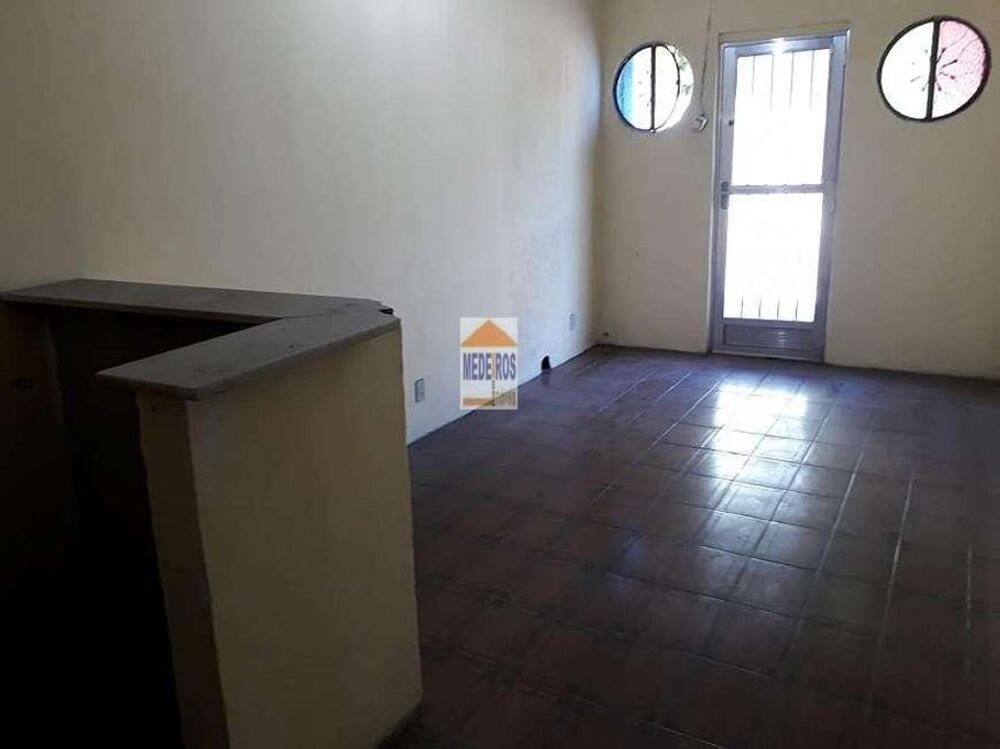 Casa, 3 quartos, 384 m² - Foto 13