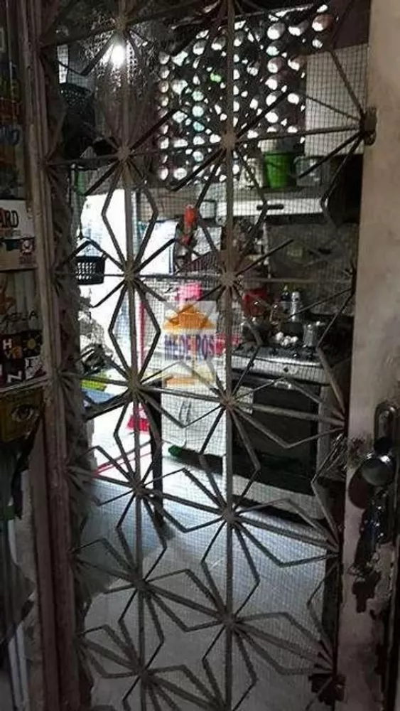Casa, 3 quartos, 384 m² - Foto 2