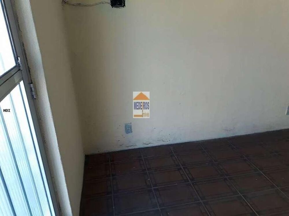Casa, 3 quartos, 384 m² - Foto 4