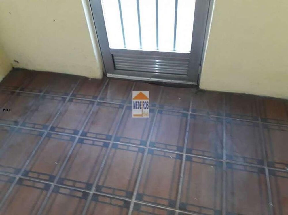 Casa, 3 quartos, 384 m² - Foto 8