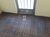 Casa, 3 quartos, 384 m² - Foto 5