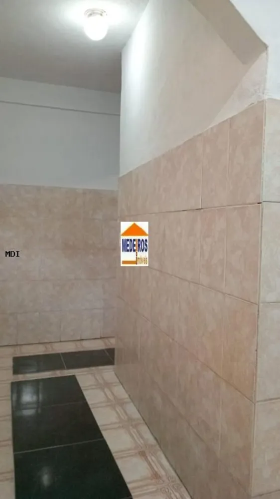 Casa, 2 quartos, 10 m² - Foto 28