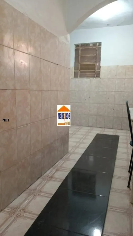 Casa, 2 quartos, 10 m² - Foto 24