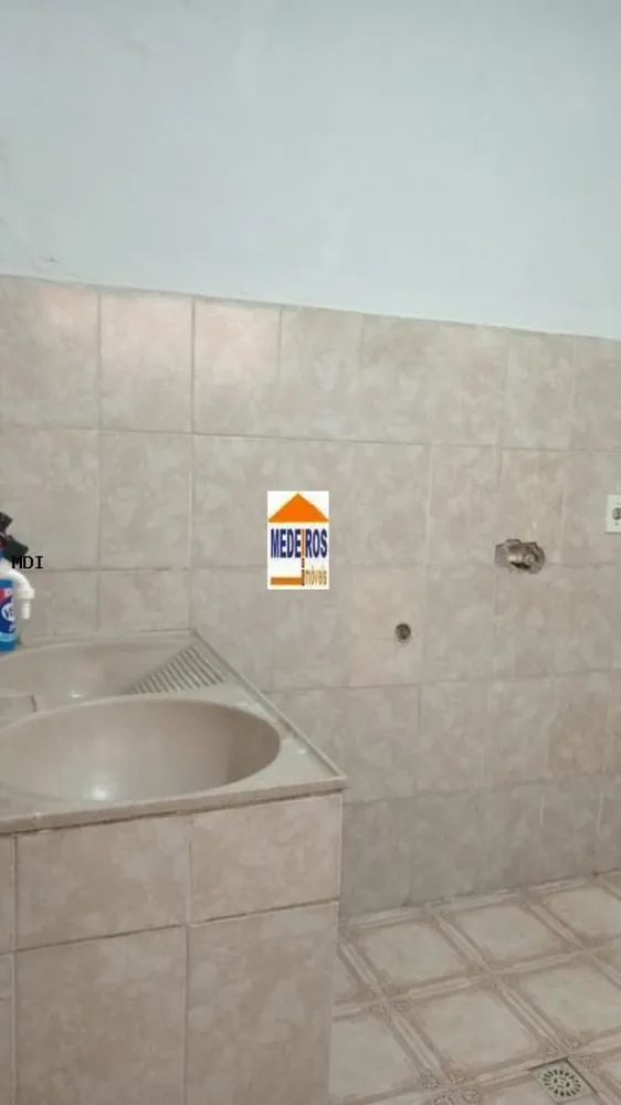 Casa, 2 quartos, 10 m² - Foto 27