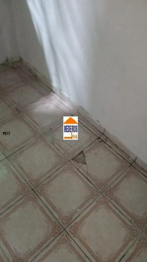 Casa, 2 quartos, 10 m² - Foto 36
