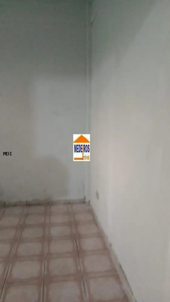 Casa, 2 quartos, 10 m² - Foto 38