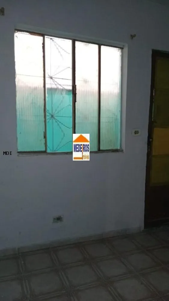 Casa, 2 quartos, 10 m² - Foto 21