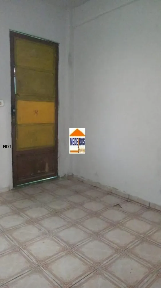Casa, 2 quartos, 10 m² - Foto 18