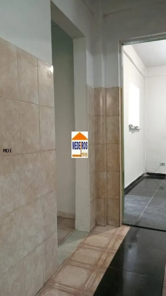 Casa, 2 quartos, 10 m² - Foto 20
