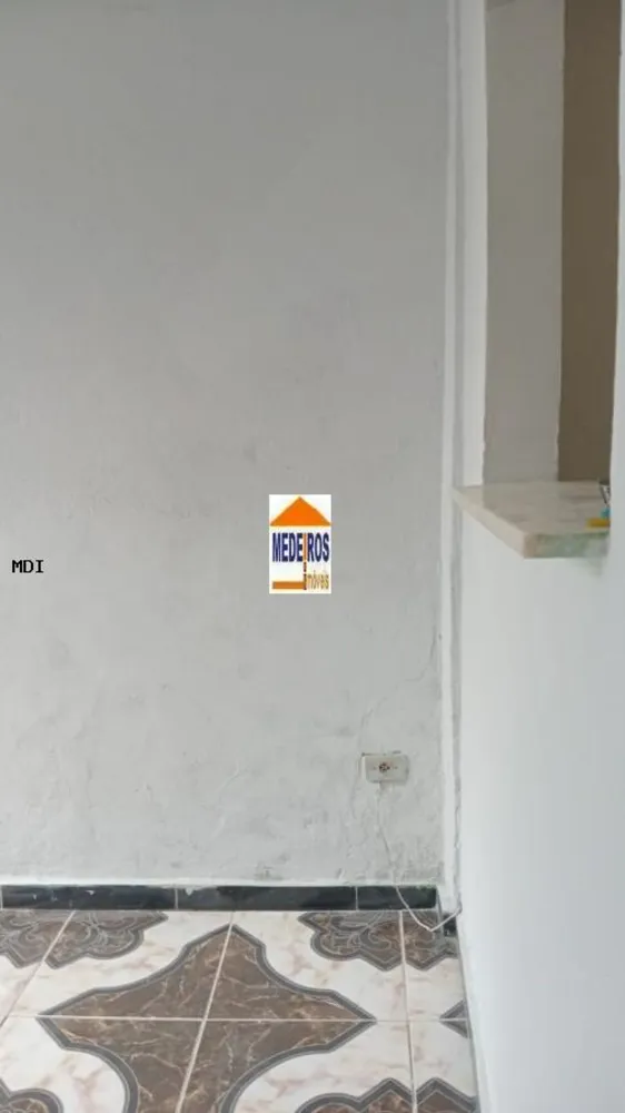 Casa, 2 quartos, 10 m² - Foto 29