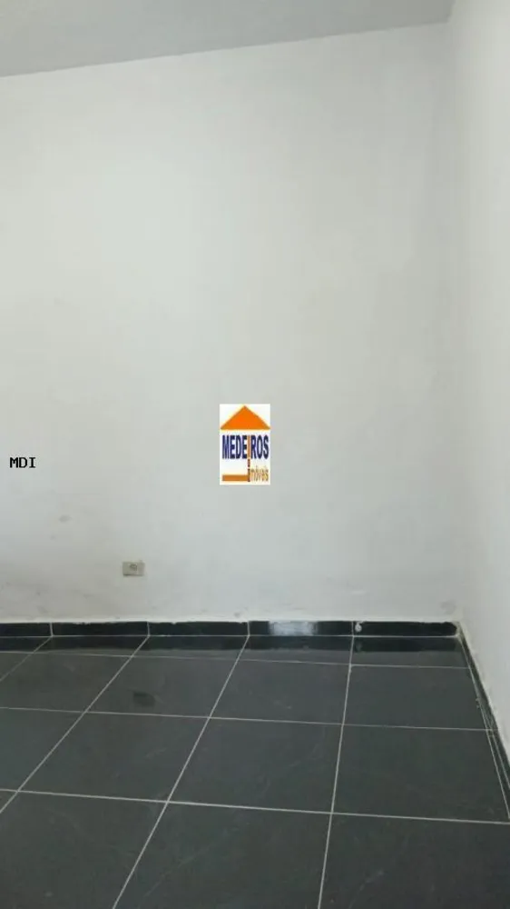 Casa, 2 quartos, 10 m² - Foto 30