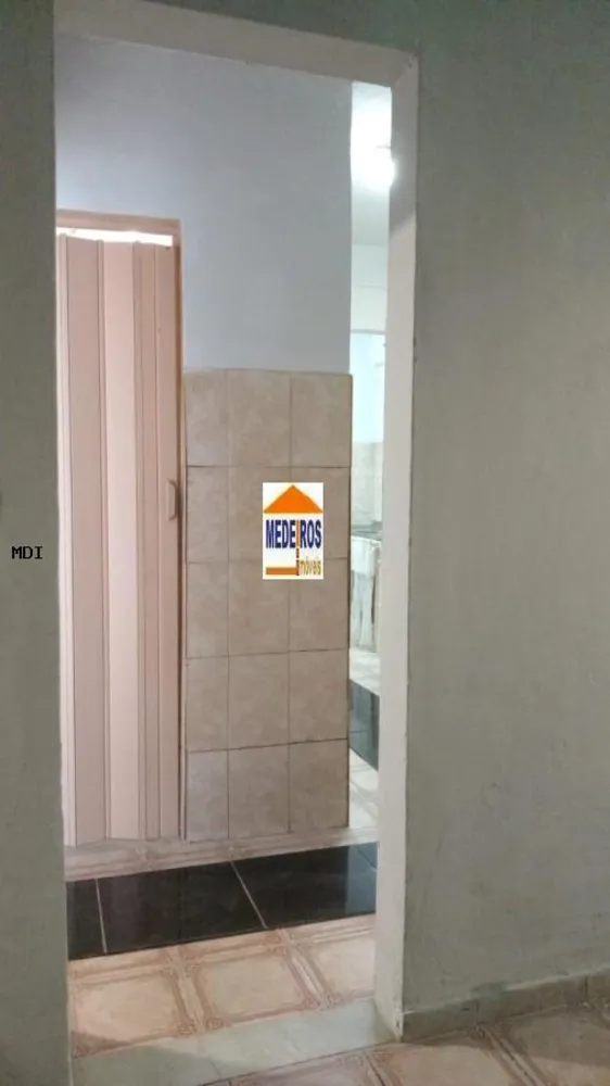Casa, 2 quartos, 10 m² - Foto 16