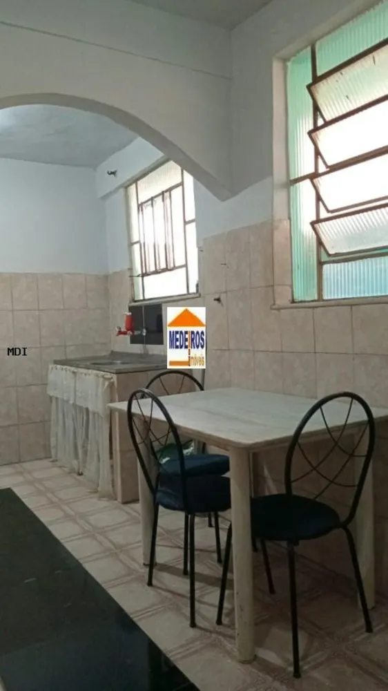 Casa, 2 quartos, 10 m² - Foto 23