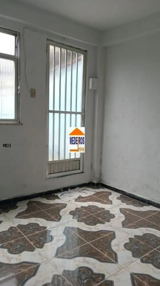 Casa, 2 quartos, 10 m² - Foto 12