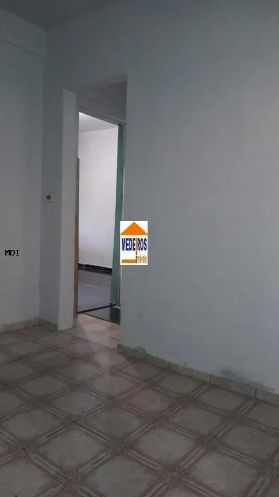 Casa, 2 quartos, 10 m² - Foto 17