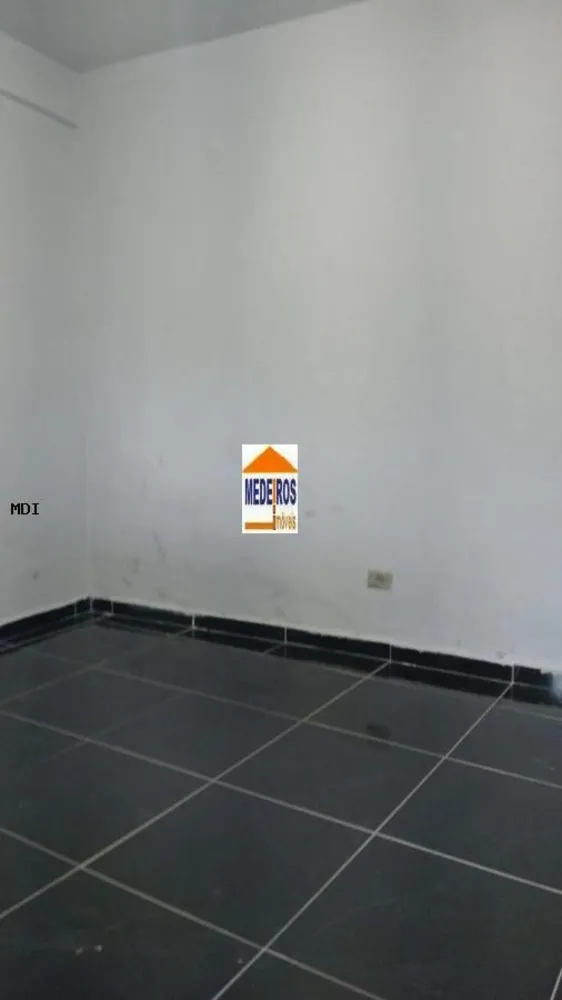 Casa, 2 quartos, 10 m² - Foto 10