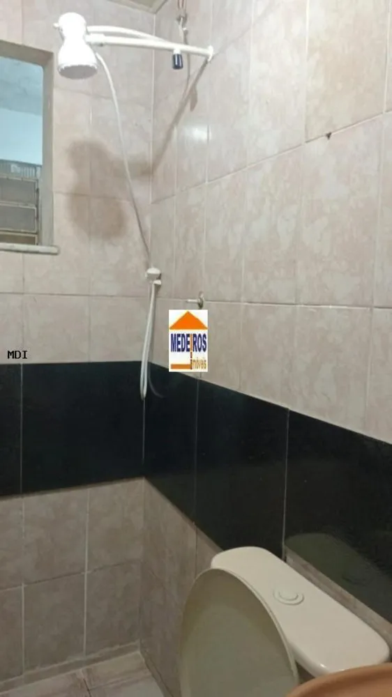 Casa, 2 quartos, 10 m² - Foto 35