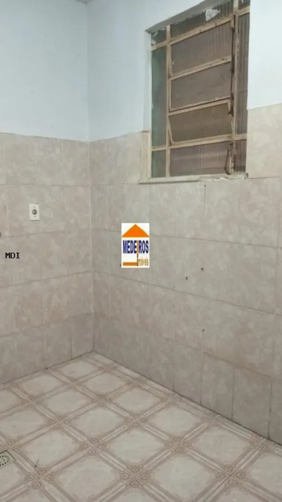 Casa, 2 quartos, 10 m² - Foto 26