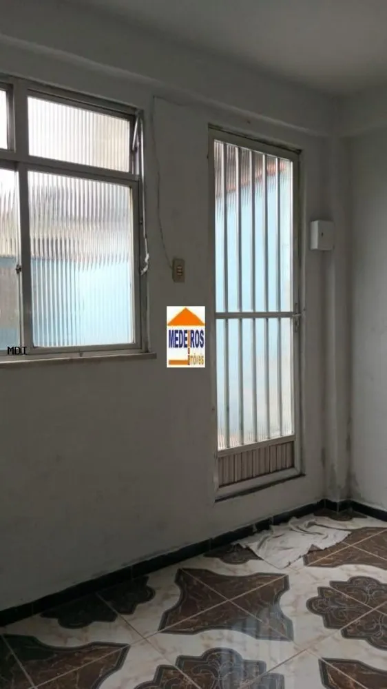 Casa, 2 quartos, 10 m² - Foto 14