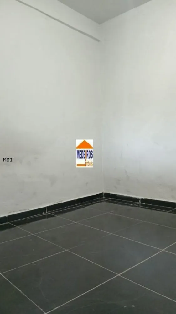 Casa, 2 quartos, 10 m² - Foto 11