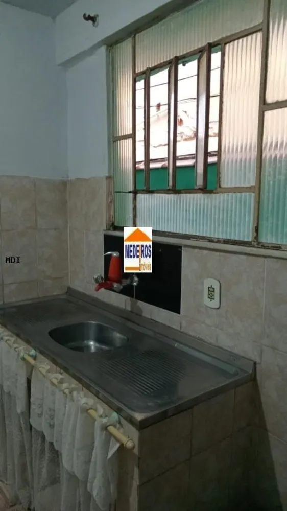 Casa, 2 quartos, 10 m² - Foto 37